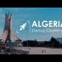 Algeria Startup challenge: 43 porteurs de projets sélectionnés pour la grande finale